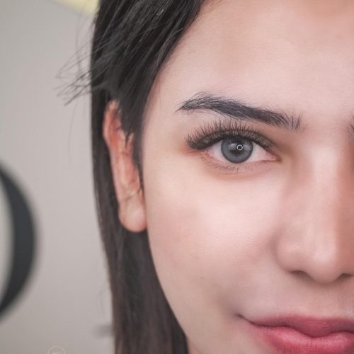 480145354_578944295137680_8138184669722320405_n