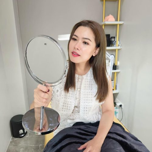 480559828_579405298424913_1558819982135512389_n