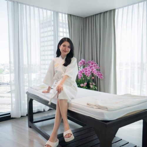 S__11075621-1024x769