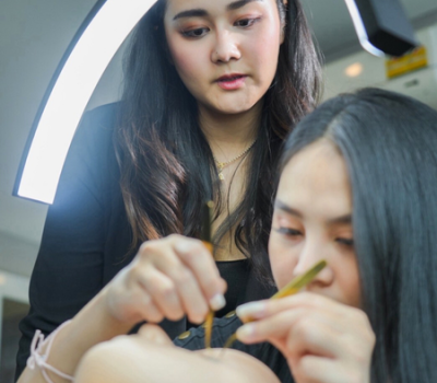 Untitled design (19)