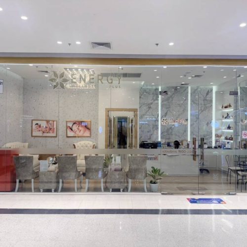 ร้านนวดบางแค-1024x768